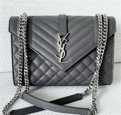 ysl bags fall 2020|brand new authentic YSL handbag.